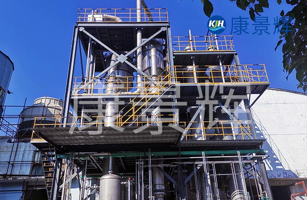 三效蒸發(fā)器定制采購合同中，會約定付款比例、周期、生產周期、安裝調試周期、以及售后服務保障等。